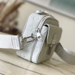 ルイヴィトンスーパーコピー S-ロック メッセンジャーバッグ M23152