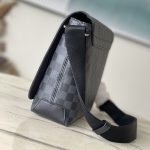 ルイヴィトンコピー ディストリクトPMメッセンジャーバッグ N40349 ルイヴィトンコピー ディストリクトPMメッセンジャーバッグ N40349