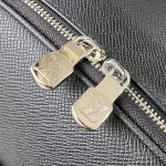 ルイヴィトン コピー アヴェニュー･バックパック タイガ M30977