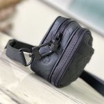 ルイヴィトンコピー ウォレット モノグラム･シャドウ レザー M82544