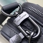 ルイヴィトンコピー ウォレット モノグラム･シャドウ レザー M82544