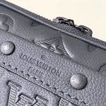 ルイヴィトンコピー ウォレット モノグラム･シャドウ レザー M82544