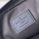 ルイヴィトンコピー ウォレット モノグラム･シャドウ レザー M82544