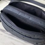 ルイヴィトンコピー ウォレット モノグラム･シャドウ レザー M82544