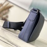 ルイヴィトンコピー ディストリクト PM NV3 ショルダーバック M30969 ルイヴィトンコピー ディストリクト PM NV3 ショルダーバック M30969