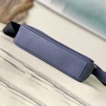 ルイヴィトンコピー ディストリクト PM NV3 ショルダーバック M30969 ルイヴィトンコピー ディストリクト PM NV3 ショルダーバック M30969