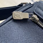 ルイヴィトンコピー ディストリクト PM NV3 ショルダーバック M30969 ルイヴィトンコピー ディストリクト PM NV3 ショルダーバック M30969