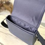 ルイヴィトンコピー ディストリクト PM NV3 ショルダーバック M30969 ルイヴィトンコピー ディストリクト PM NV3 ショルダーバック M30969