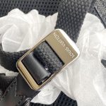 ルイヴィトンスーパーコピー レア アヴェニューバックパック N40499
