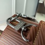 ルイヴィトン コピー ソフト ポロション MM ショルダーバッグ M23092