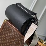 ルイヴィトン コピー ソフト ポロション PM ショルダーバッグ M24324