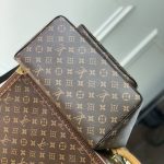 ルイヴィトン コピー モンスリ・バックパック モノグラムバッグ M46683 ルイヴィトン コピー モンスリ・バックパック モノグラムバッグ M46683