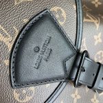 ルイヴィトン コピー モンスリ・バックパック モノグラムバッグ M46683 ルイヴィトン コピー モンスリ・バックパック モノグラムバッグ M46683
