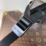 ルイヴィトン コピー モンスリ・バックパック モノグラムバッグ M46683 ルイヴィトン コピー モンスリ・バックパック モノグラムバッグ M46683