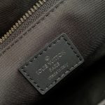 ルイヴィトン コピー キャップ パンツスニーカー ビジネスバッグ M46452