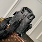 ルイヴィトン コピー クロスボディバッグ ナノ クリストファー M82769 ルイヴィトン コピー クロスボディバッグ ナノ クリストファー M82769