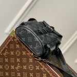 ルイヴィトン コピー クロスボディバッグ ナノ クリストファー M82769 ルイヴィトン コピー クロスボディバッグ ナノ クリストファー M82769