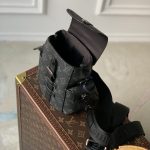 ルイヴィトン コピー クロスボディバッグ ナノ クリストファー M82769 ルイヴィトン コピー クロスボディバッグ ナノ クリストファー M82769