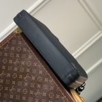 ルイヴィトン コピー パイロット･ブリーフケース LV アエログラム M23778