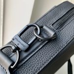 ルイヴィトン コピー パイロット･ブリーフケース LV アエログラム M23778