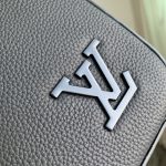 ルイヴィトン コピー パイロット･ブリーフケース LV アエログラム M23778