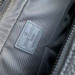 ルイヴィトン コピー パイロット･ブリーフケース LV アエログラム M23778
