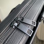 ルイヴィトン コピー パイロット･ブリーフケース LV アエログラム M23778