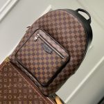 ルイヴィトン スーパーコピー ジョシュ リュック バックパック M40365