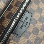 ルイヴィトン スーパーコピー ジョシュ リュック バックパック M40365
