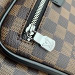 ルイヴィトン スーパーコピー ジョシュ リュック バックパック M40365