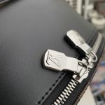 ルイヴィトン スーパーコピー ジョシュ リュック バックパック M40365