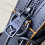 ルイヴィトンコピー トリオ・メッセンジャー ショルダー M46694