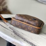 ルイヴィトン スーパーコピー アヴェニュー・スリングバッグ M46718 ルイヴィトン スーパーコピー アヴェニュー・スリングバッグ M46718