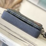ルイヴィトン コピー トリオ･メッセンジャー モノグラム M46340