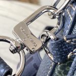 ルイヴィトン コピー トリオ･メッセンジャー モノグラム M46340
