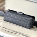 ルイヴィトンスーパーコピー Sケープ・メッセンジャー メンズ M23741