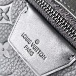 ルイヴィトンスーパーコピー レア LV ムーンクロスボディ M23835