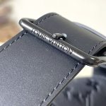 ルイヴィトンスーパーコピー レア LV ムーンクロスボディ M23835