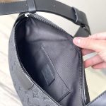 ルイヴィトンスーパーコピー レア LV ムーンクロスボディ M23835