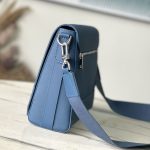 ルイヴィトンスーパーコピー メンズへ テイクオフ メッセンジャーM23709