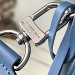 ルイヴィトンスーパーコピー メンズへ テイクオフ メッセンジャーM23709