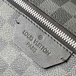 ルイヴィトンスーパーコピー バックパック ディスカバリー PM N40514 ルイヴィトンスーパーコピー バックパック ディスカバリー PM N40514