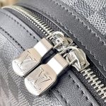 ルイヴィトンスーパーコピー バックパック ディスカバリー PM N40514 ルイヴィトンスーパーコピー バックパック ディスカバリー PM N40514