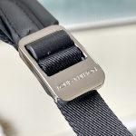 ルイヴィトンスーパーコピー バックパック ディスカバリー PM N40514 ルイヴィトンスーパーコピー バックパック ディスカバリー PM N40514