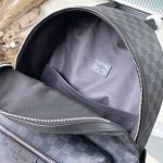 ルイヴィトンスーパーコピー バックパック ディスカバリー PM N40514 ルイヴィトンスーパーコピー バックパック ディスカバリー PM N40514