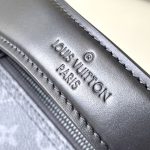ルイヴィトン コピー ポロション PM ショルダーバッグ M46796