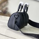 ルイヴィトン コピー キーポール XS エアログラム ハンドバッグ M80950 ルイヴィトン コピー キーポール XS エアログラム ハンドバッグ M80950