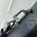 ルイヴィトン コピー  モノグラム トリヨン ナノ・スチーマー  M82772