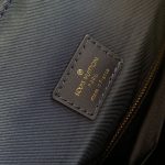 ルイヴィトン スーパーコピー クリストファー PM モノグラム M45419