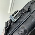ルイヴィトン スーパーコピー スチーマーメッセンジャーバッグ  M23742